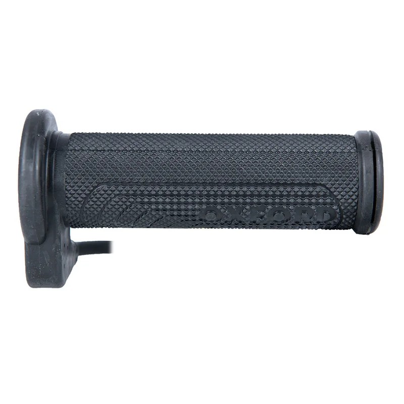 Recambio puño calefactable derecho OXFORD HotGrips EVO Sport
