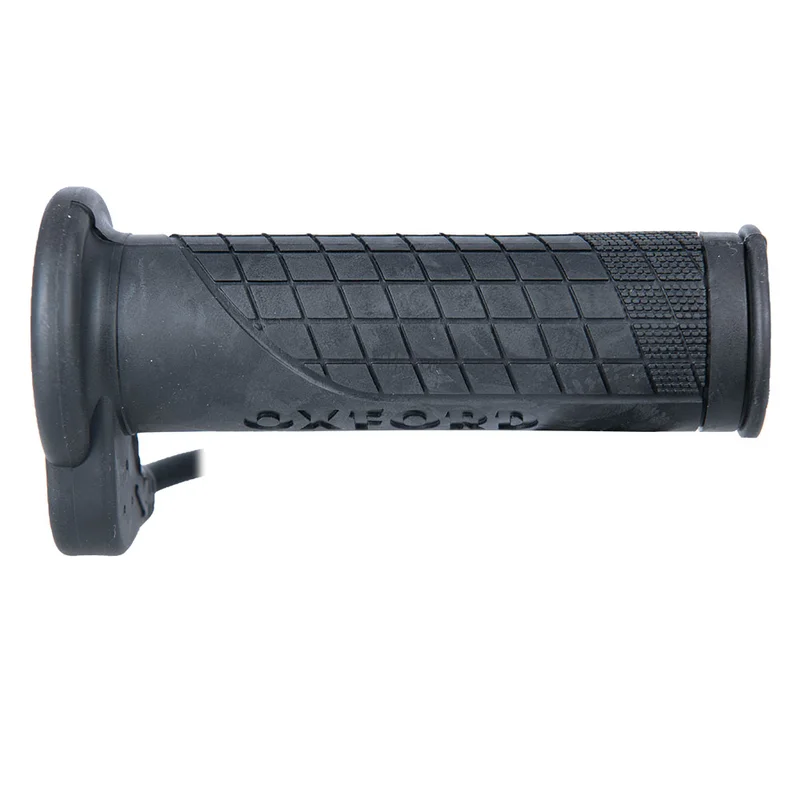Recambio puño calefactable derecho OXFORD HotGrips EVO Touring