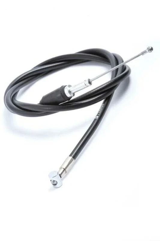 Cable embrague VENHILL