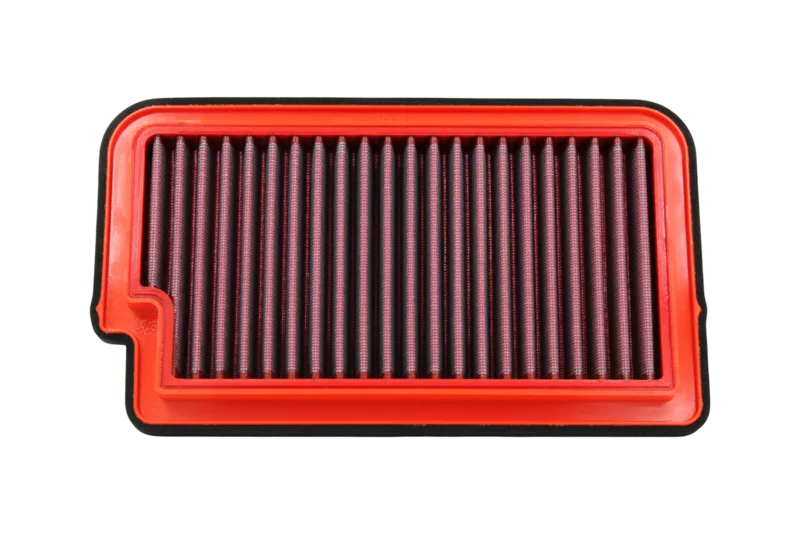 Filtro de aire BMC - FM01167