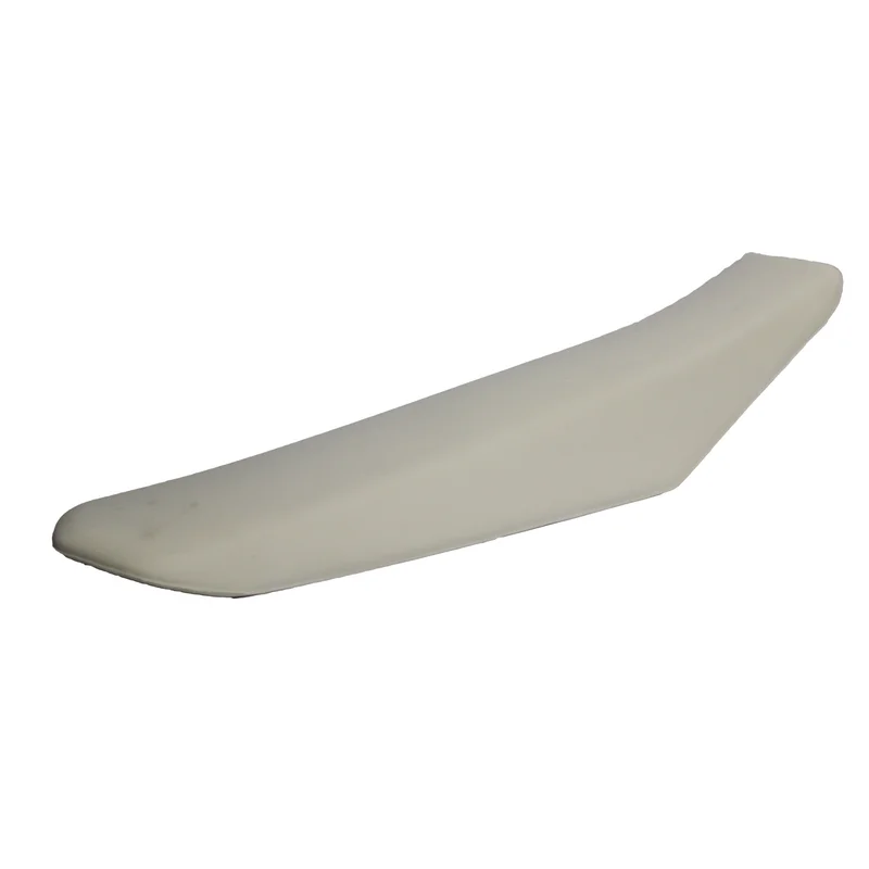 Espuma de asiento BLACKBIRD Ultra Light +15mm