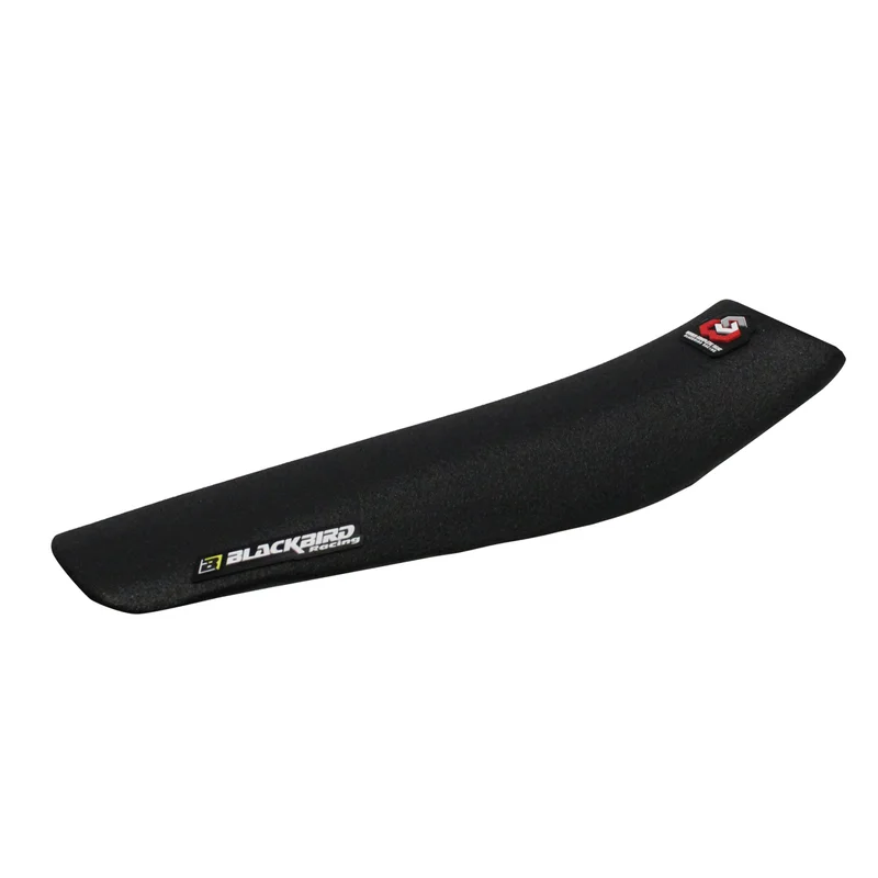Asiento completo BLACKBIRD Moon Fantic +15mm