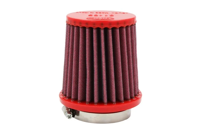 Filtro de aire BMC - FM01165