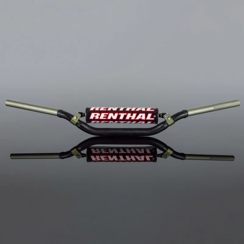 Manillar RENTHAL Twinwall Type 990
