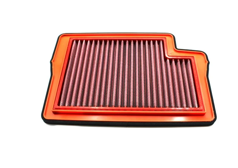 Filtro de aire BMC Race - FM01119RACE