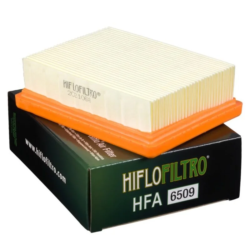 Filtro de Aire HIFLOFILTRO - HFA6509