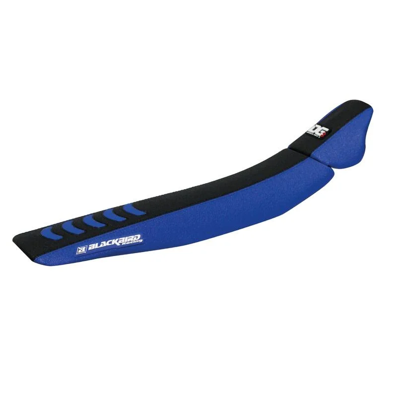 Funda de asiento Blackbird Double Grip 3