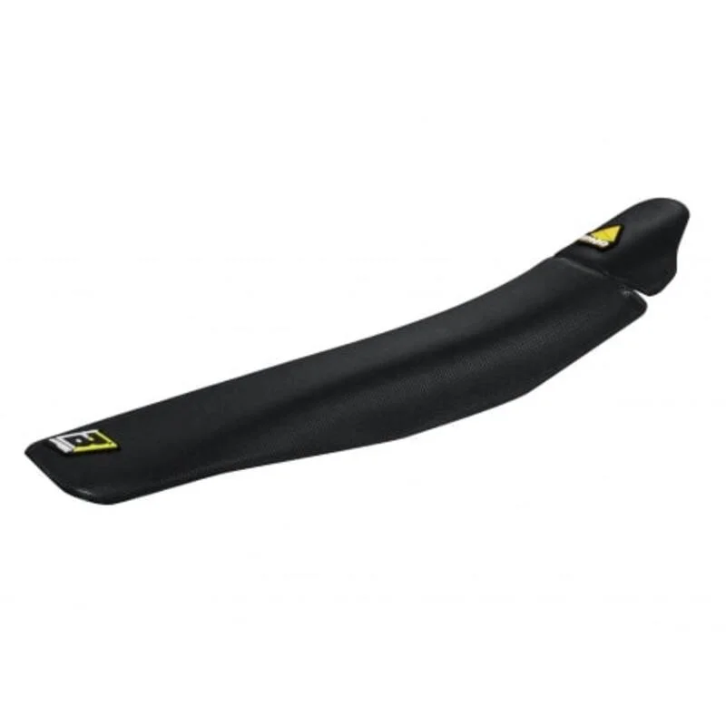 Funda de asiento BLACKBIRD Pyramide