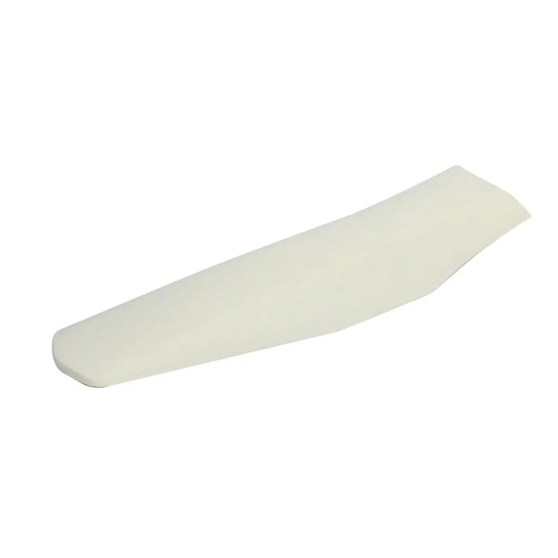 Espuma de asiento BLACKBIRD Ultra Light +15mm