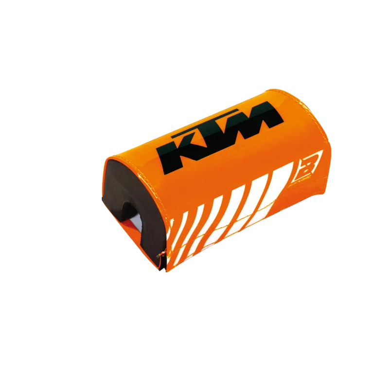 Almohadilla de manillar BLACKBIRD - KTM