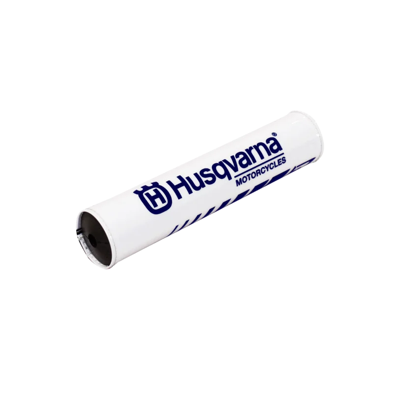 Almohadilla de manillar BLACKBIRD - Husqvarna