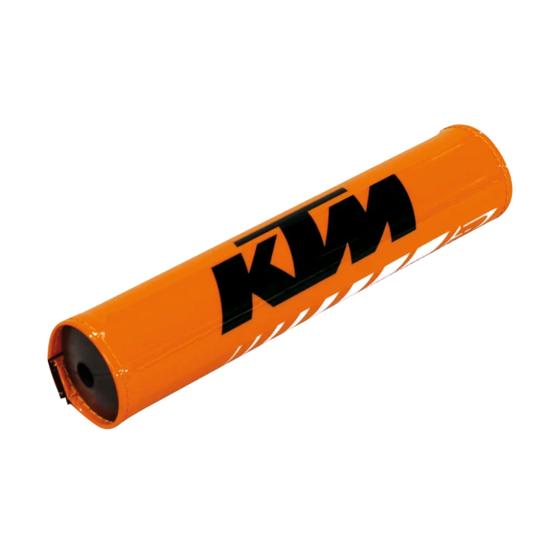 Almohadilla de manillar BLACKBIRD - KTM