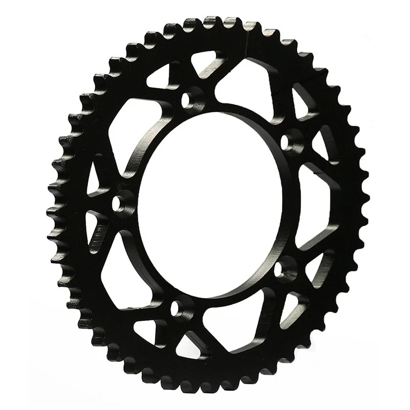Corona RFX Pro Series HCS acero - 428