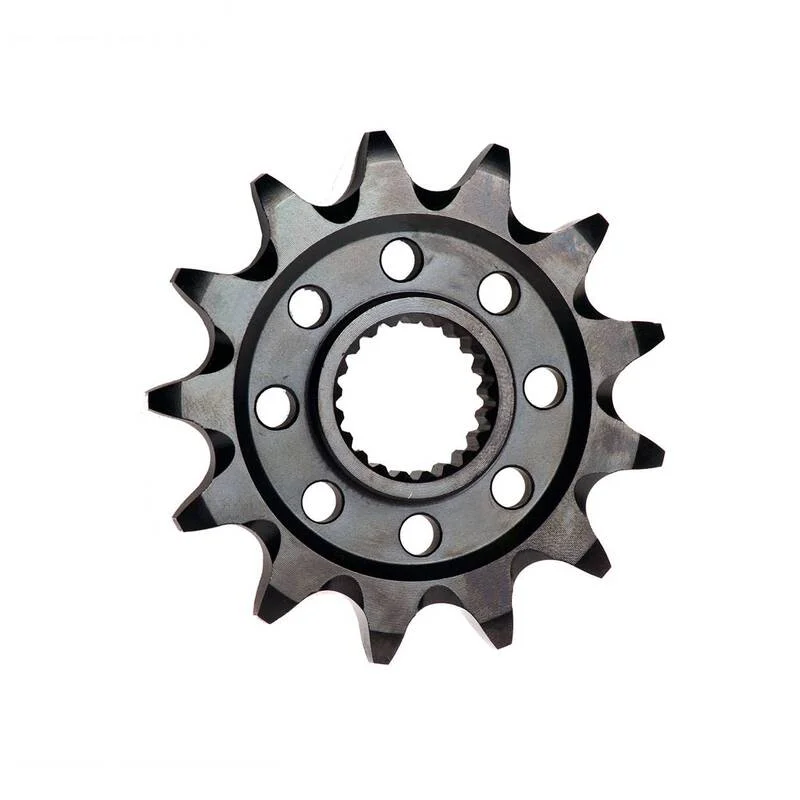 Piñón RFX Pro 13 dientes