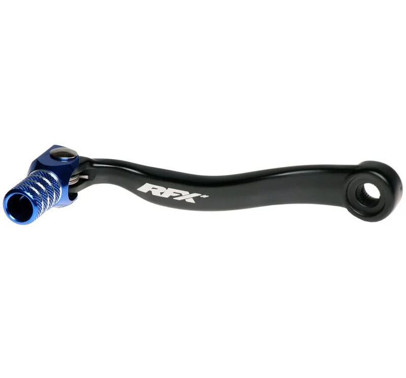 Pedal de cambio RFX Race