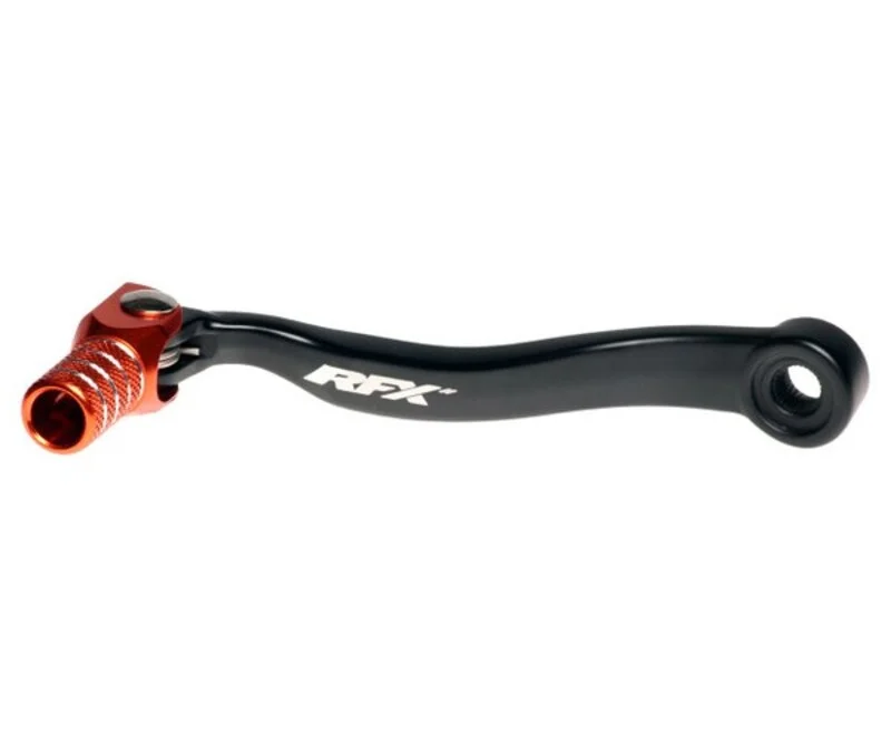 Pedal de cambio RFX Race