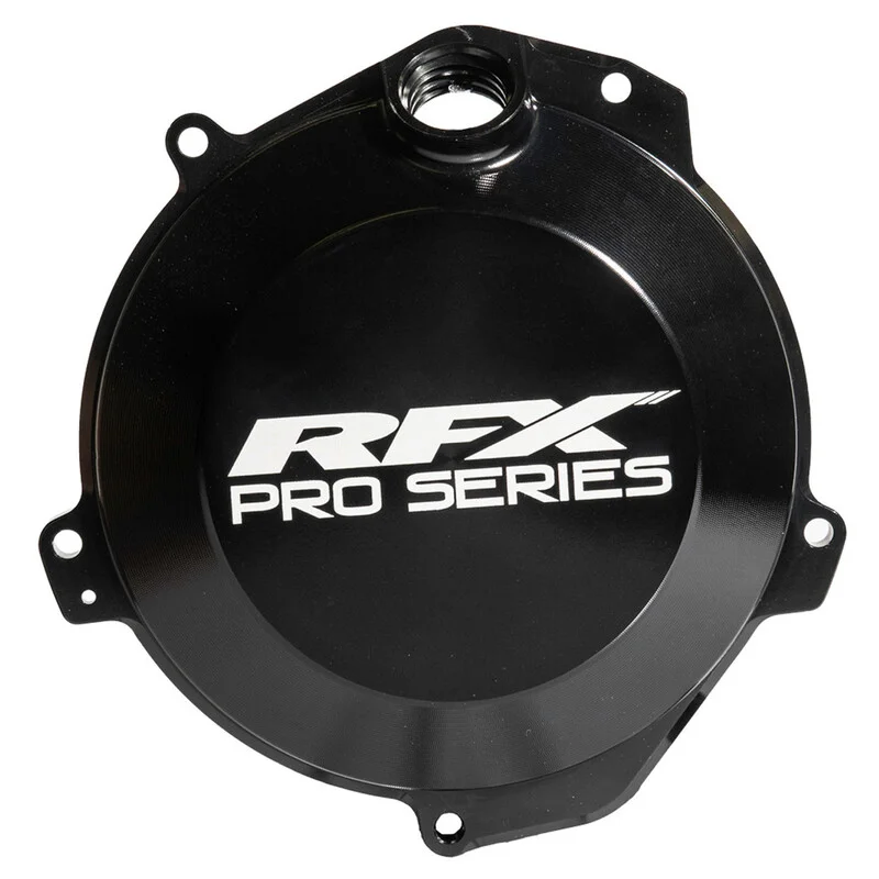 Cubierta de embrague RFX Pro