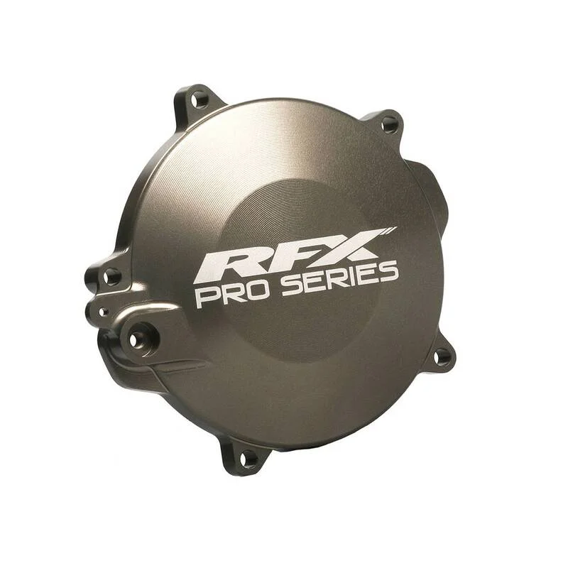 Tapa de embrague RFX Pro