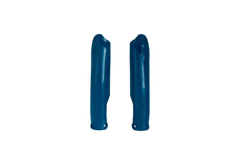 Protectores de horquilla RACETECH
