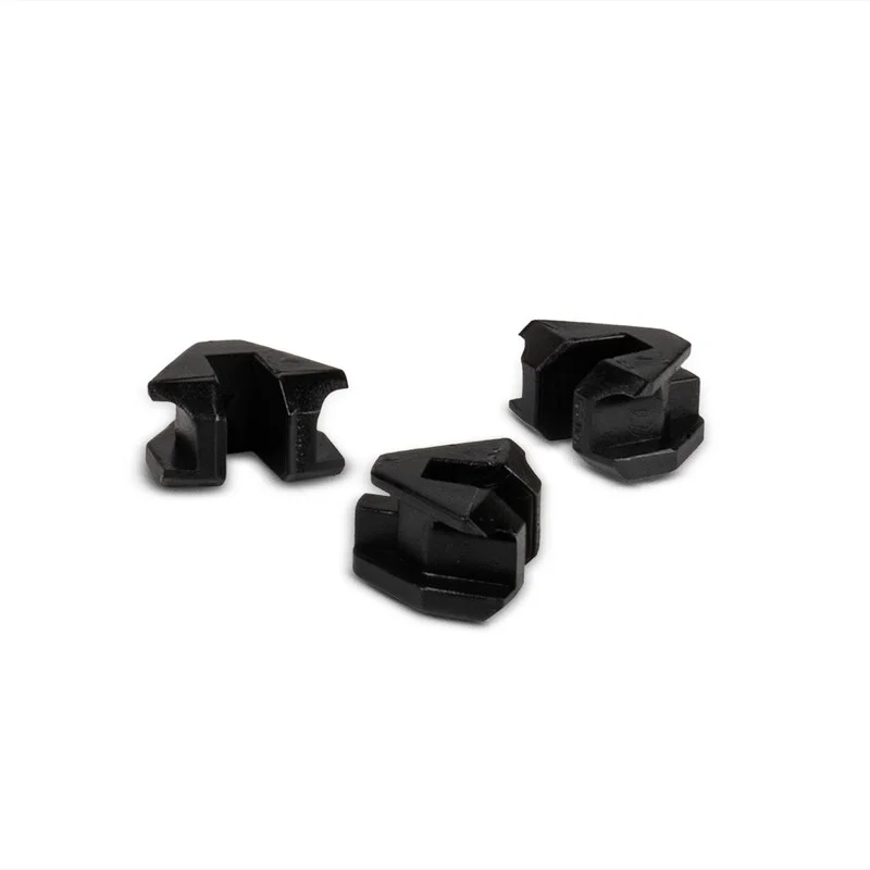 Guías de variador MALOSSI Multivar 2000 (3 unidades)