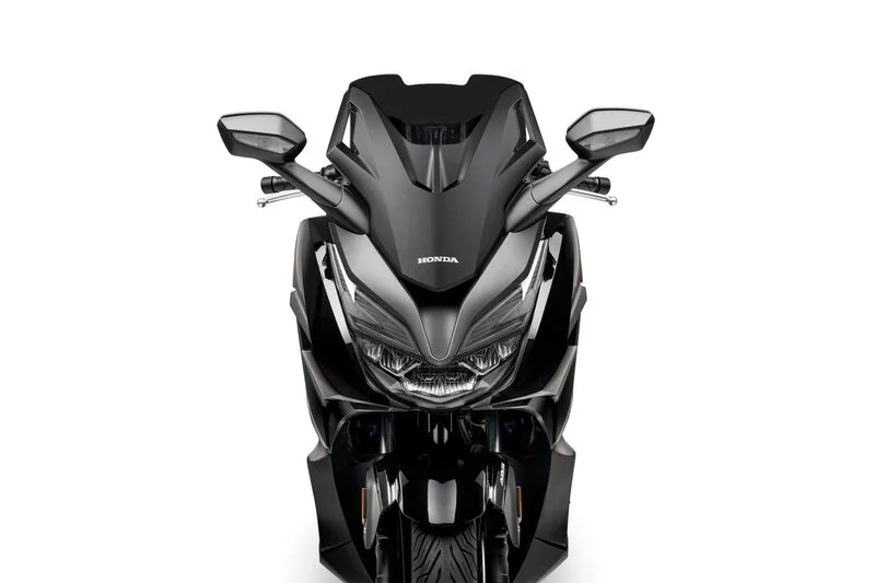 Pantalla MALOSSI Sport