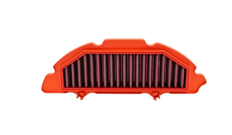 Filtro de aire BMC - FM01168