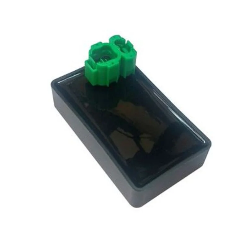 ECU TECNIUM