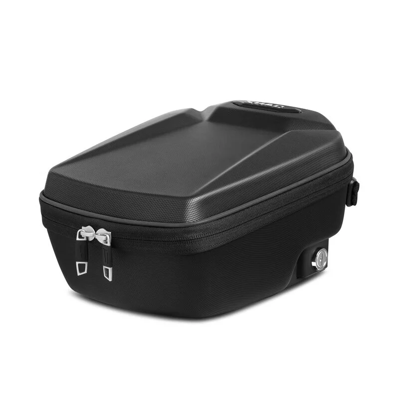 Bolsa sobredepósito SHAD Click System E091CL