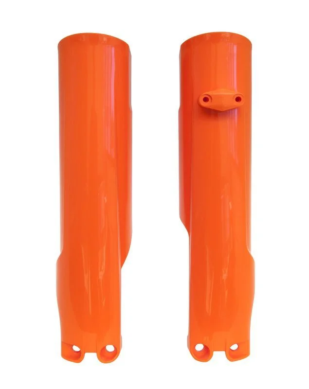 Protectores de horquilla RACETECH