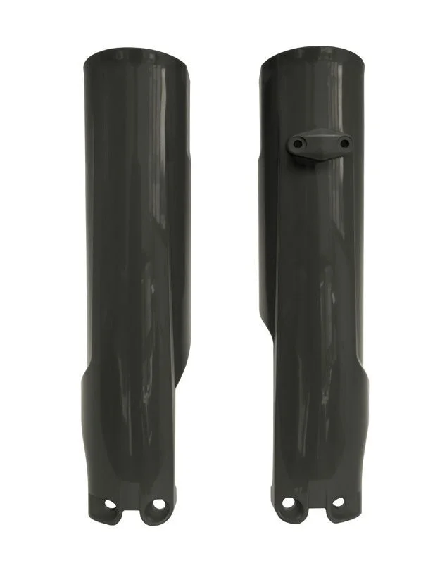Protectores de horquilla RACETECH