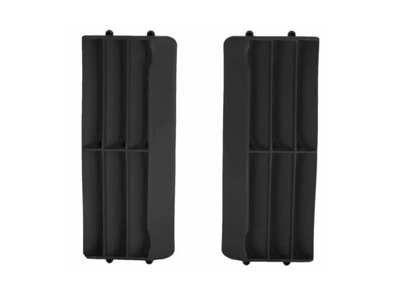 Recambio interno para aletines de radiador RACETECH (2 piezas)