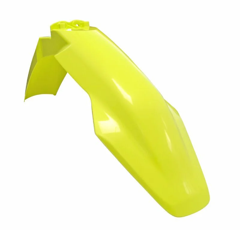 Guardabarros delantero RACETECH