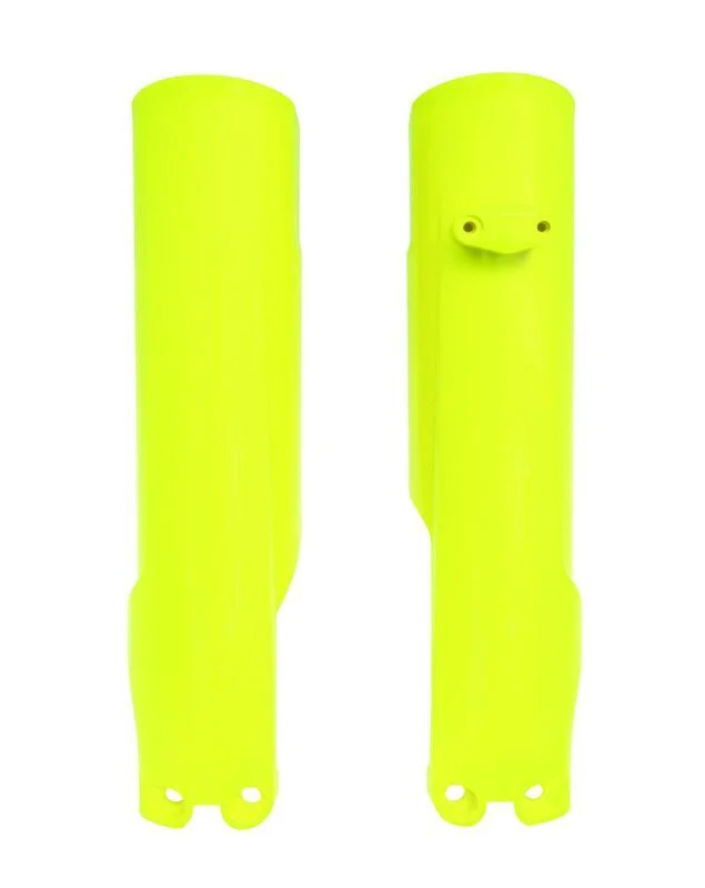 Protectores de horquilla RACETECH