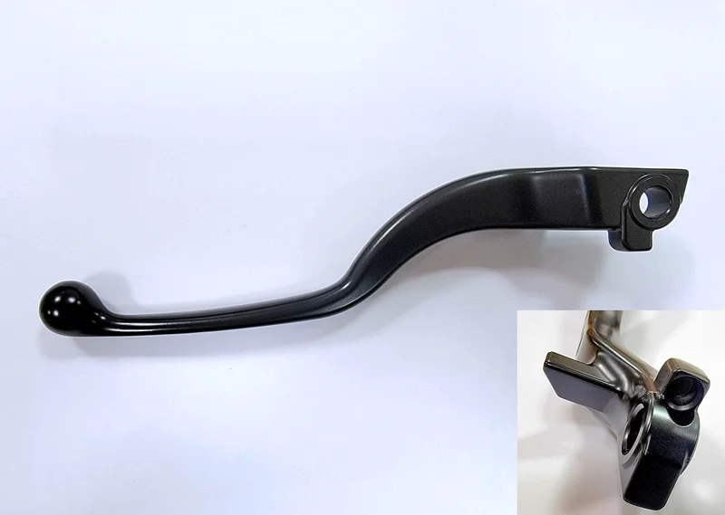 Maneta de freno HIGHSIDER smart tipo origen