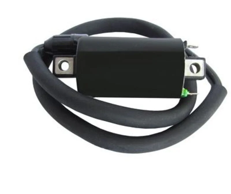 Bobina de encendido TECNIUM 4062