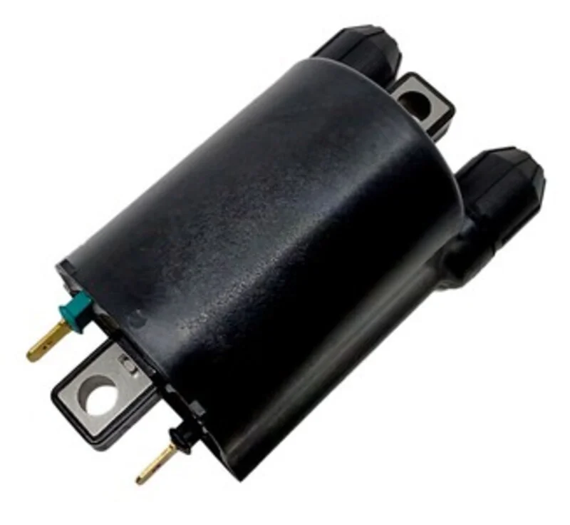 Bobina de encendido TECNIUM 4060
