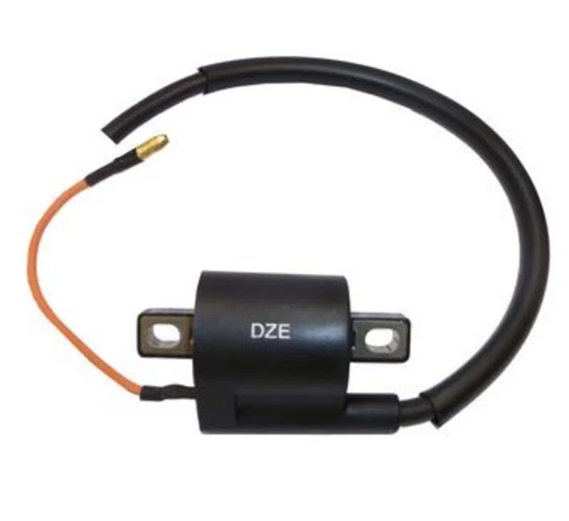 Bobina de encendido TECNIUM 4059