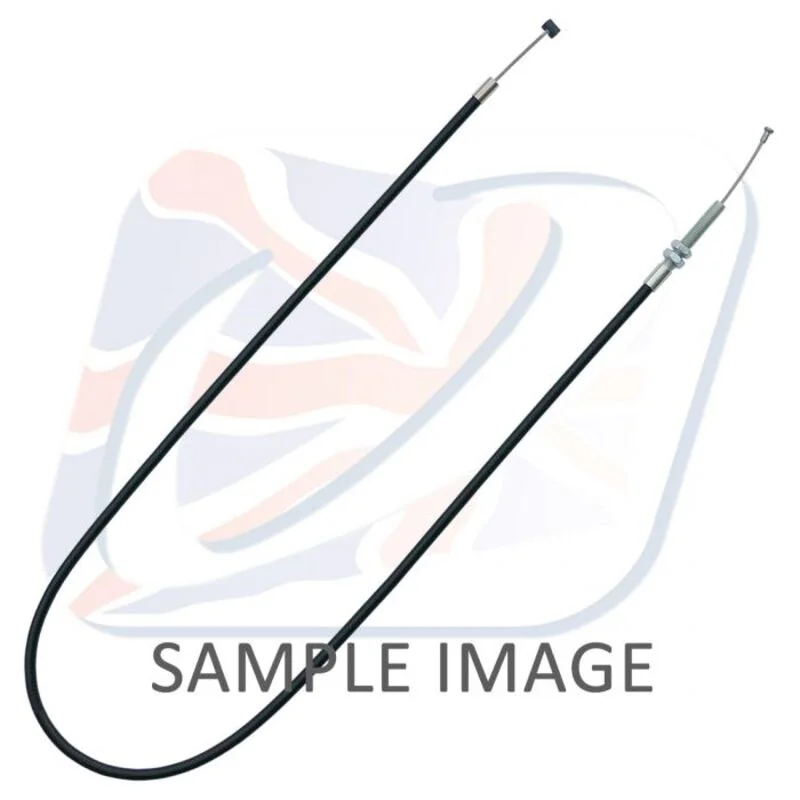 Cable embrague VENHILL
