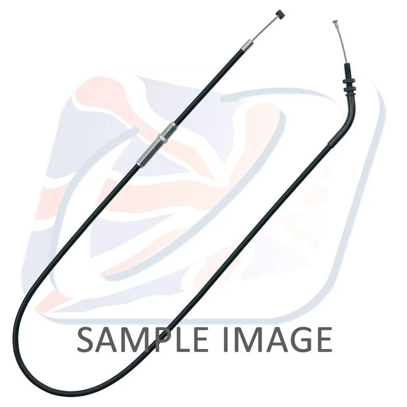 Cable embrague VENHILL