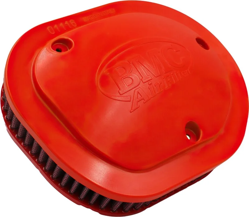 Filtro de aire BMC - FM01116