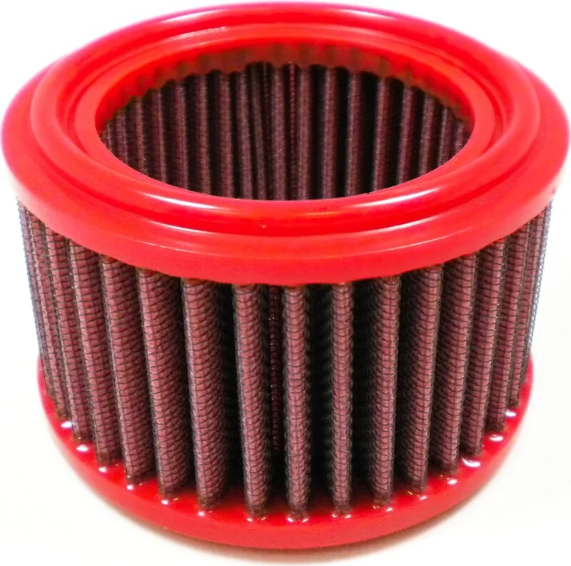 Filtro de aire BMC - FM782/08