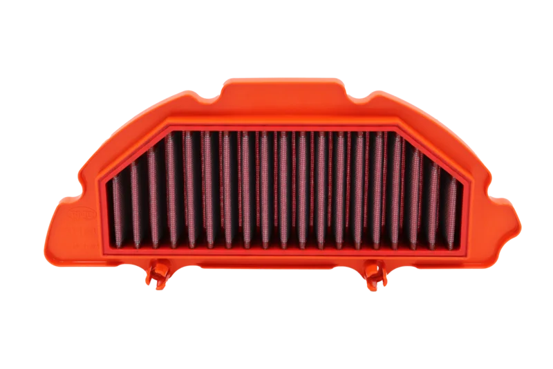 Filtro de aire BMC - FM01168RACE
