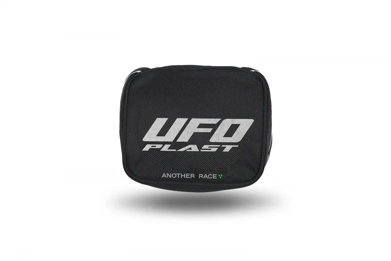 Bolsa porta herramientas para guardabarros trasero UFO - Pequeña