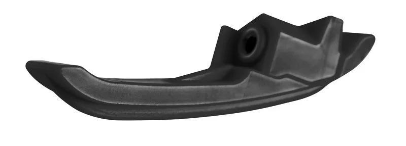Patín de cadena RACETECH