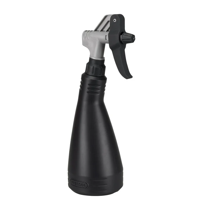 Pulverizador industrial PRESSOL 750ml