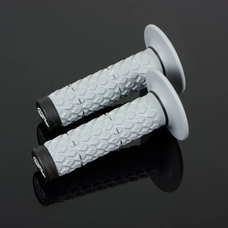 Puños RENTHAL MX Dual Glue-On Comfort