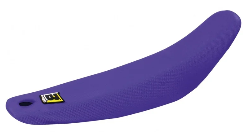 Funda de asiento BLACKBIRD Replica Team Yamaha Factory 50th Anniversary