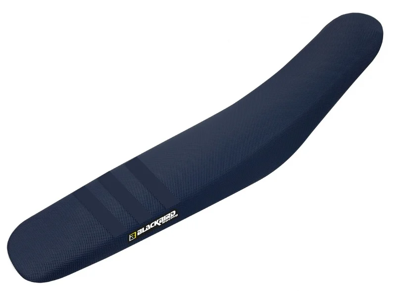 Funda de asiento BLACKBIRD Replica Trophy 2022 Husqvarna