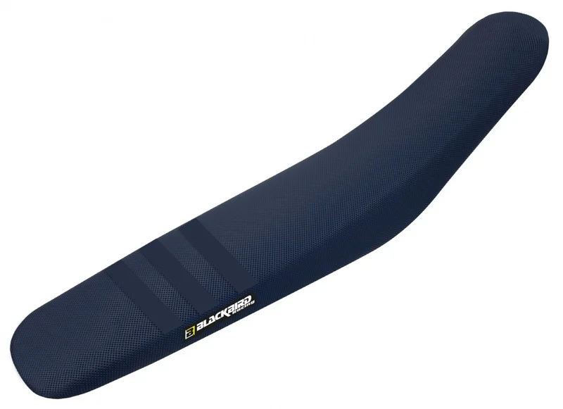 Funda de asiento BLACKBIRD Replica Trophy 2022 Husqvarna