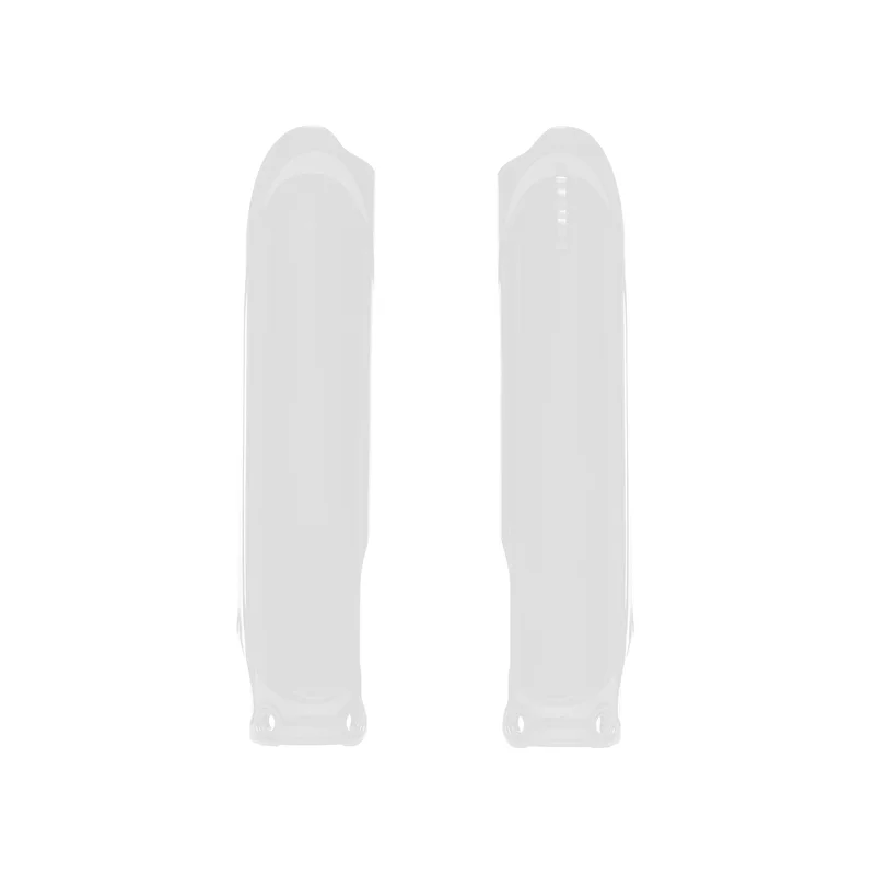 Protectores de horquilla POLISPORT